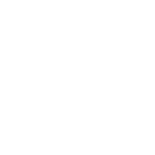 Applications de l'IA