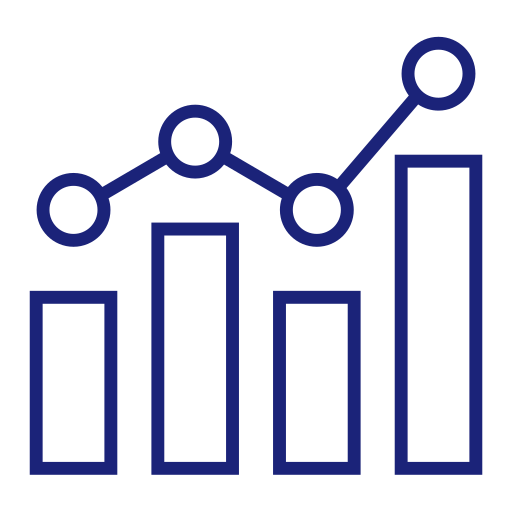 Tendances de l'IA